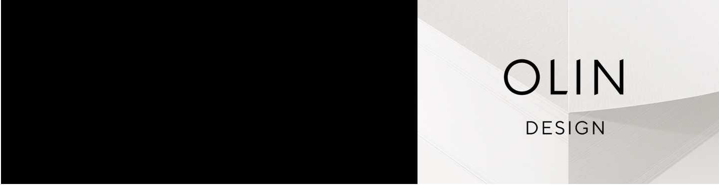 OlinDesign.png