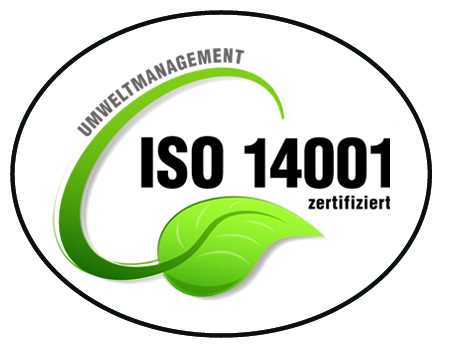 DIN_EN_ISO_14001.jpg