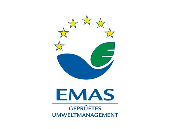 emas-logo.jpg