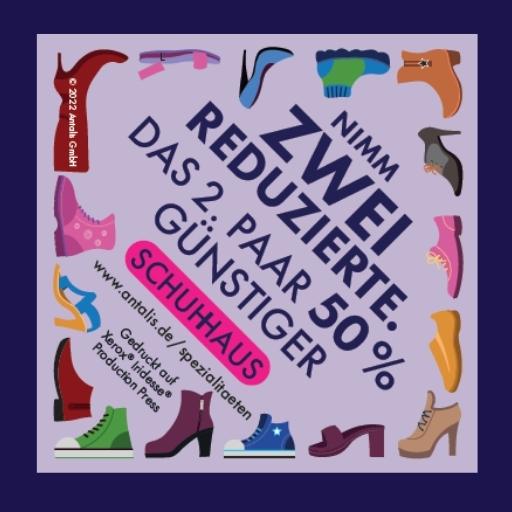 503029 NeverTear weiss Schuhe Sale.jpg