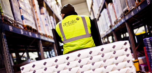 supplier-due-dilligence_195x410.jpg