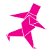 IMG-paper-man-2-73x73.png