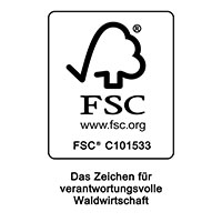FSC