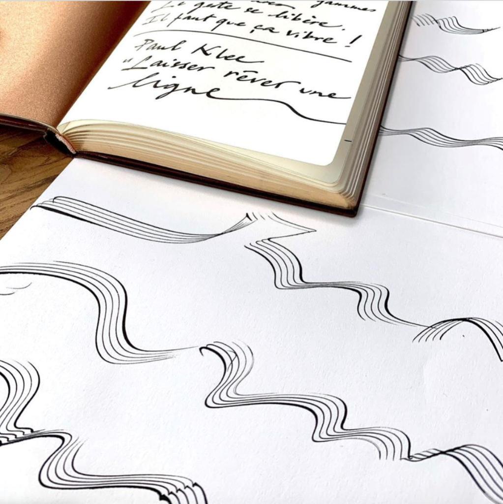 Handwriting.jpg