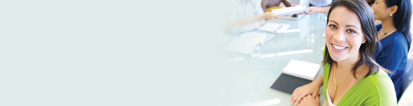 homepage-office-ban-2.jpg