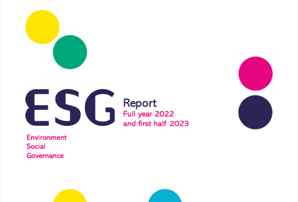 ESG-Report_590x400.png