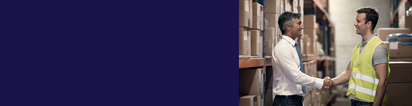 Antalis International Packaging Key Account network