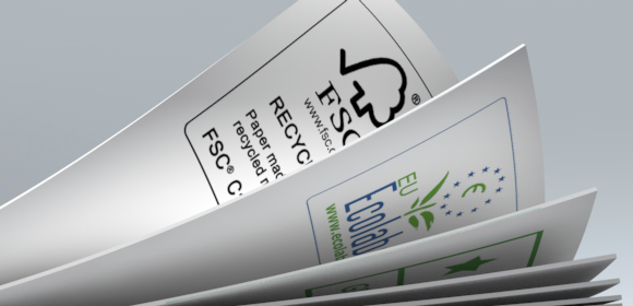 USP-Cocoon-awarded-580x2804.png