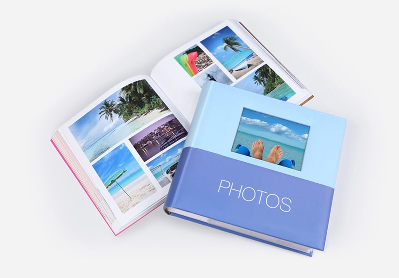 IMG-photobook-9.jpg