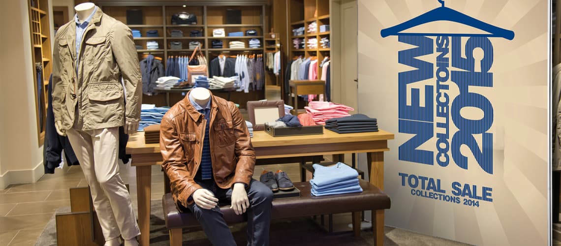 1140x500_Textil.jpg