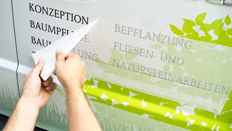 DE_APPLICATIONTAPE.jpg