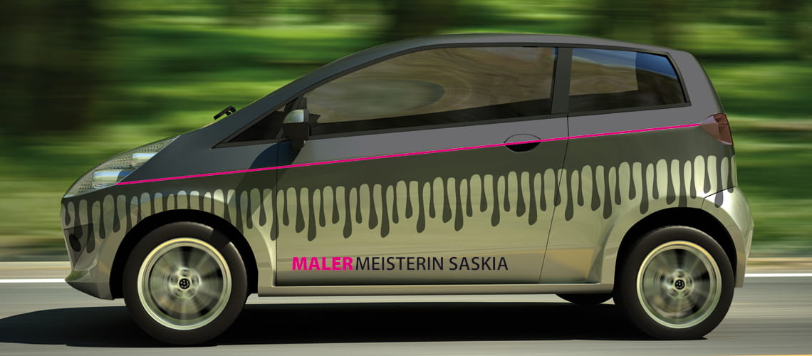 DE_CARWRAP_1140x500.jpg