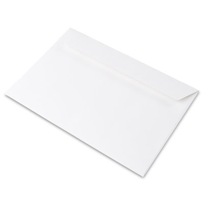 Conqueror Wove Envelopes