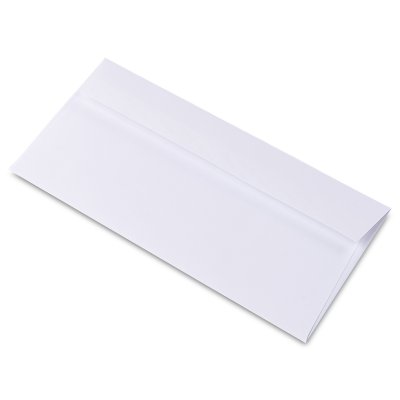 Opale Reference Wove Envelopes
