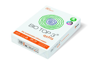Bio Top 3