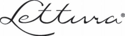 Lettura 72