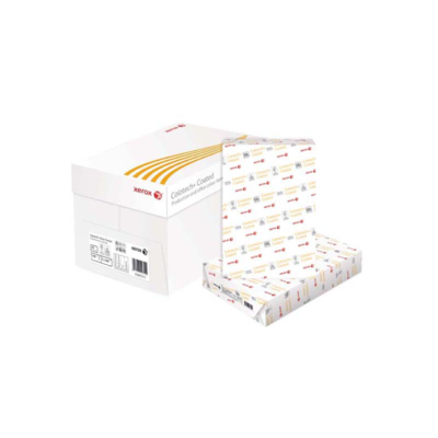 Xerox Colotech+ Gloss Coated