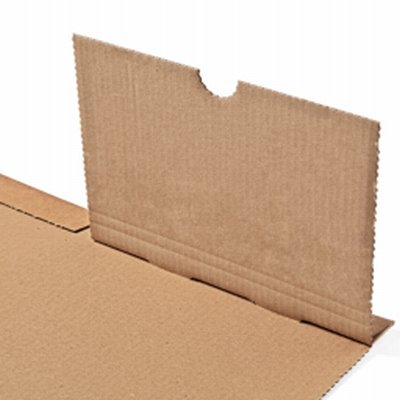Kalenderverpackungen