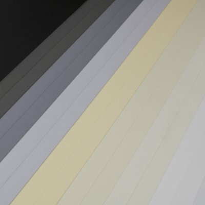 Conqueror 25% Recycled glatt
