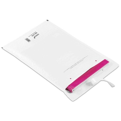 Luftpolstertaschen