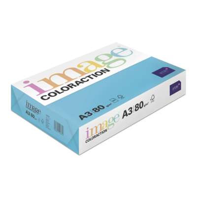 Image Coloraction
