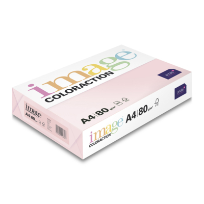 Image Coloraction