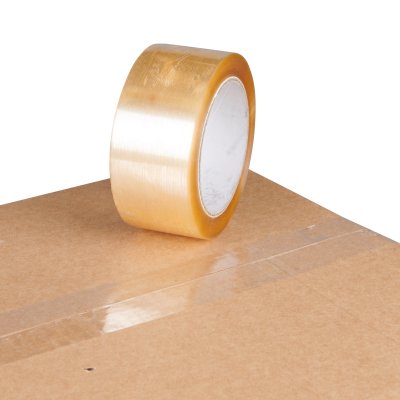 PP-Packband