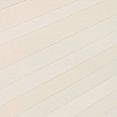 Rives Sensation Gloss Linear
