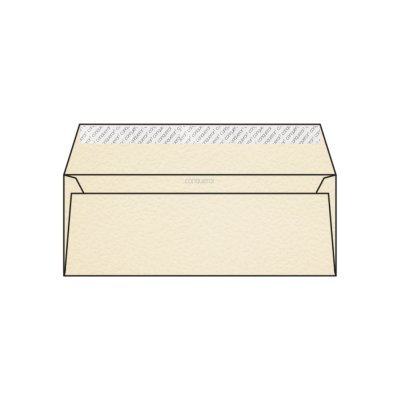 Conqueror Contour Envelopes