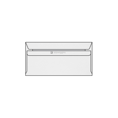 Opale Reference Wove Envelopes