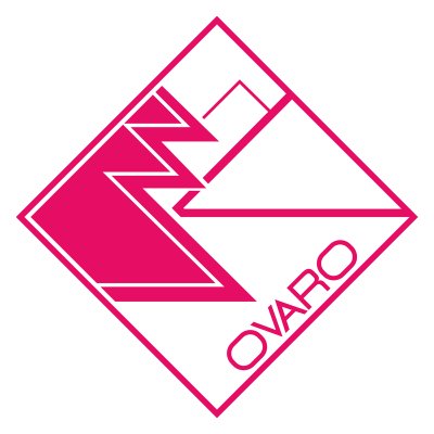 Ultraboard