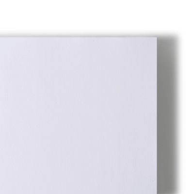 Xerox Carbonless Coated Back (CB) / Oberblatt