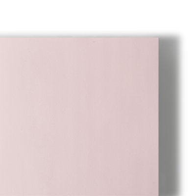 Xerox Carbonless Coated Back (CB) / Oberblatt