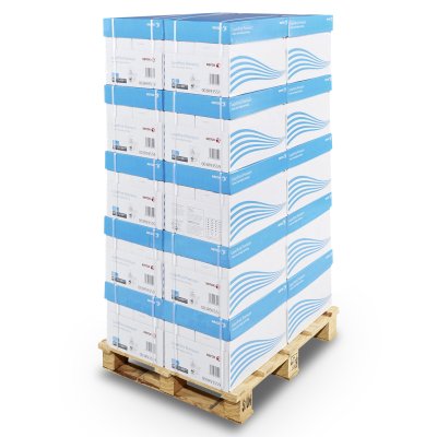 Xerox LaserPrint Premium