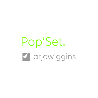 Pop'Set
