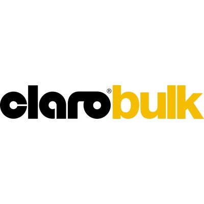 Claro *Bulk
