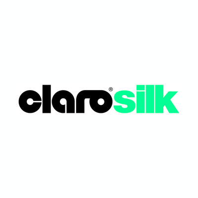 Claro Silk