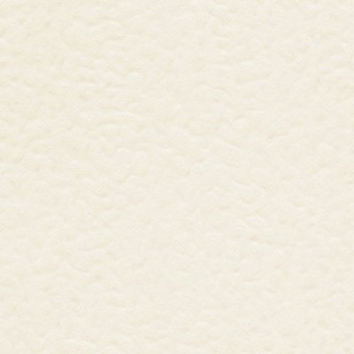 Conqueror Contour Envelopes