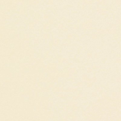 Conqueror CX22 Envelopes