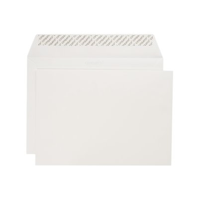 Conqueror CX22 Envelopes