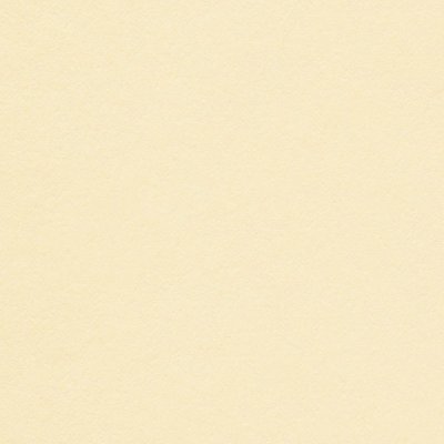 Conqueror Wove Envelopes