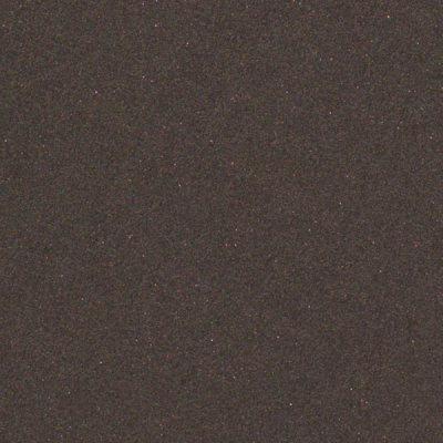Curious Metallics Antik Kuverts