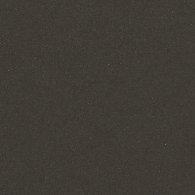 Curious Metallics Antik Kuverts