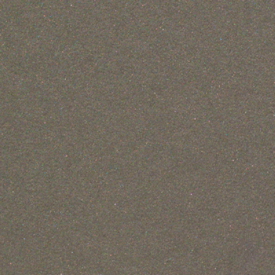 Curious Metallics Kuverts