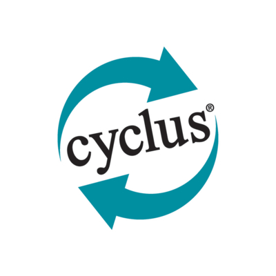 Cyclus Offset Plus