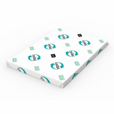 Cyclus Offset Plus