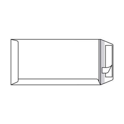 Olin Design Regular Kuverts