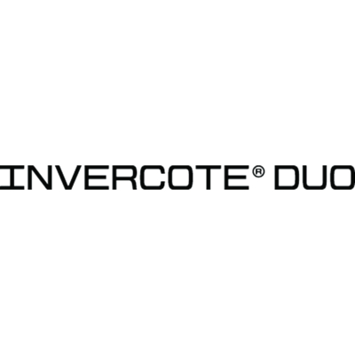 Invercote Duo