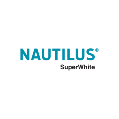 Nautilus SuperWhite (Kopierpapiere)