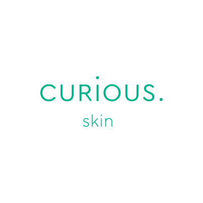Curious Skin Kuverts